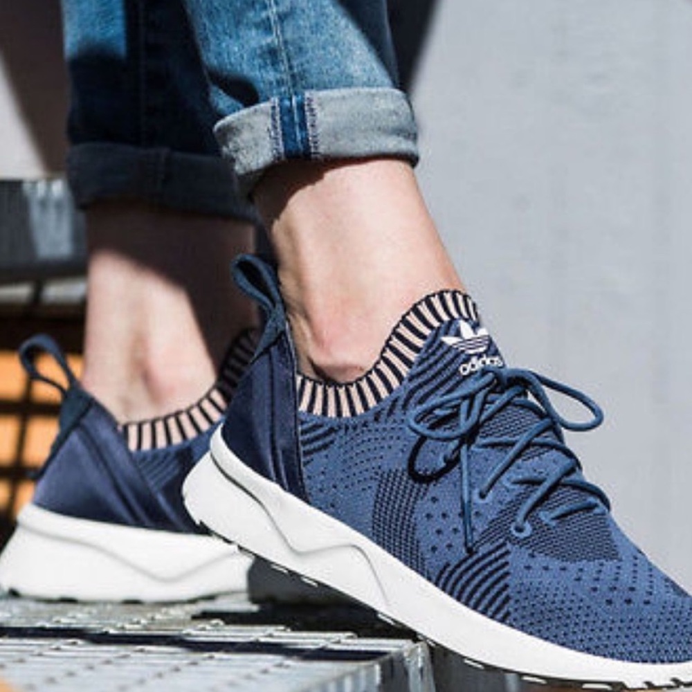 Adidas Sock Sneakers